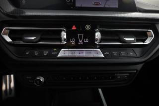 BMW 118 usata 11