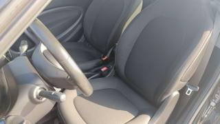 SMART ForTwo usata, con Controllo automatico clima