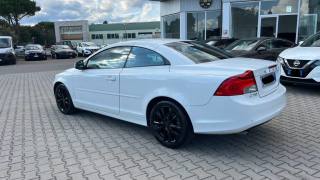 VOLVO C70 usata 23