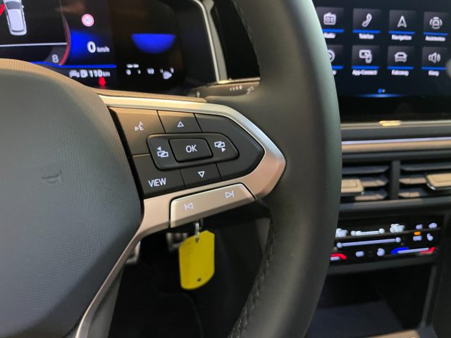 VOLKSWAGEN Polo usata, con Controllo trazione