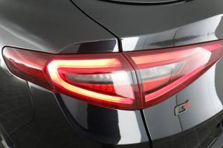 ALFA ROMEO Stelvio usata 10