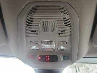 CITROEN C5 Aircross usata, con Autoradio digitale