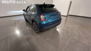 FIAT 600 usata, con Autoradio