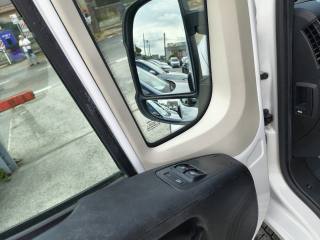 FIAT Ducato usata, con Cronologia tagliandi