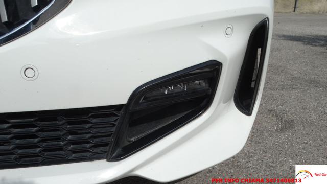 BMW 116 usata 72