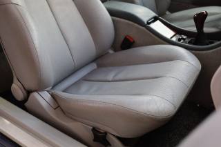 MERCEDES-BENZ CLK 200 usata 61