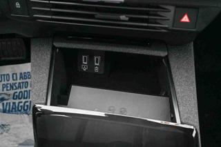 OPEL Grandland usata, con Fendinebbia