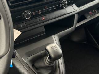 FIAT Scudo usata, con Frenata d