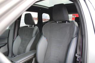 BMW X1 usata, con Climatizzatore