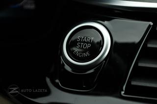BMW 520 usata, con Controllo trazione