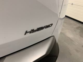 PEUGEOT 3008 usata, con Sedile posteriore sdoppiato