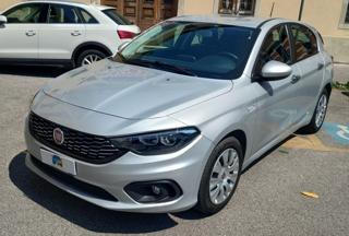 FIAT Tipo 1.4 5 porte Street - NEOPATENTATI