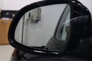 BMW X5 usata, con Sospensioni pneumatiche