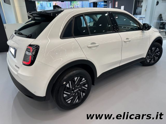 FIAT 600 usata, con Autoradio