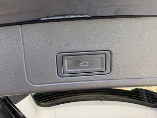 DR MOTOR DR 6.0 usata, con Vivavoce