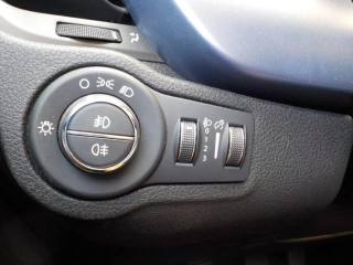 FIAT 500X usata, con MP3