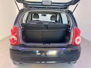 KIA Picanto usata 12