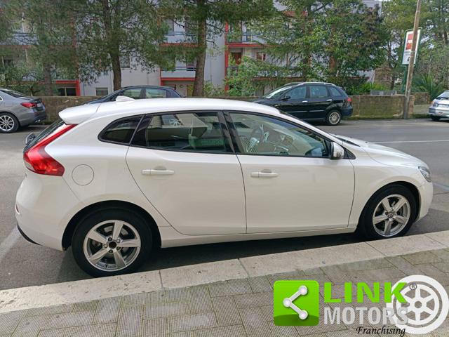VOLVO V40 usata 38