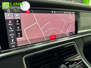 PORSCHE Panamera usata, con Tettuccio apribile