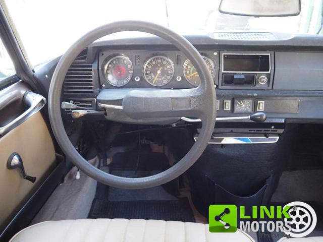 CITROEN DS usata 17