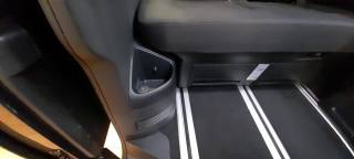 VOLKSWAGEN Multivan usata 22