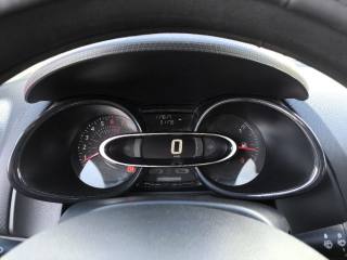 RENAULT Clio usata 11