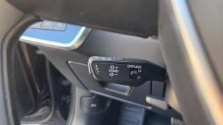 AUDI A6 usata, con Servosterzo