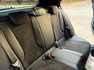 BMW 120 usata, con Servosterzo