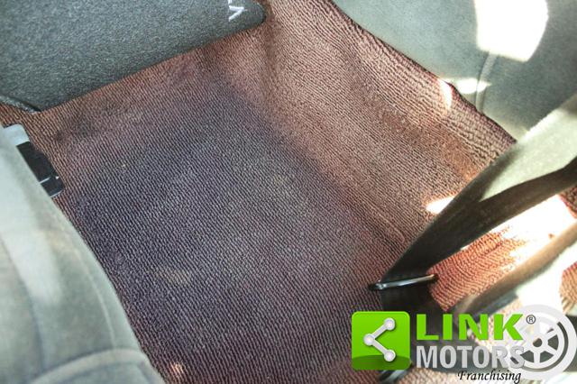 ALFA ROMEO Alfetta usata 95