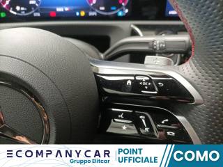 MERCEDES-BENZ A 180 usata, con Immobilizzatore elettronico