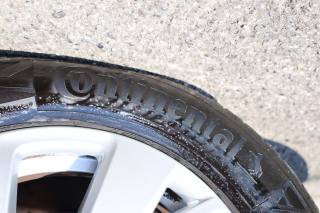 VOLKSWAGEN Taigo usata 149