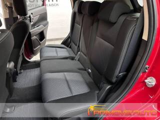 MITSUBISHI Outlander usata, con Bracciolo
