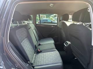 VOLKSWAGEN Tiguan usata, con ESP