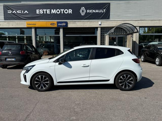 MITSUBISHI Colt usata, con Controllo elettronico della corsia