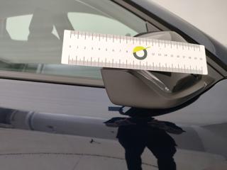CITROEN C4 usata, con Sensori di parcheggio posteriori