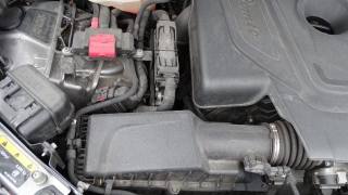 ALFA ROMEO Stelvio usata 135