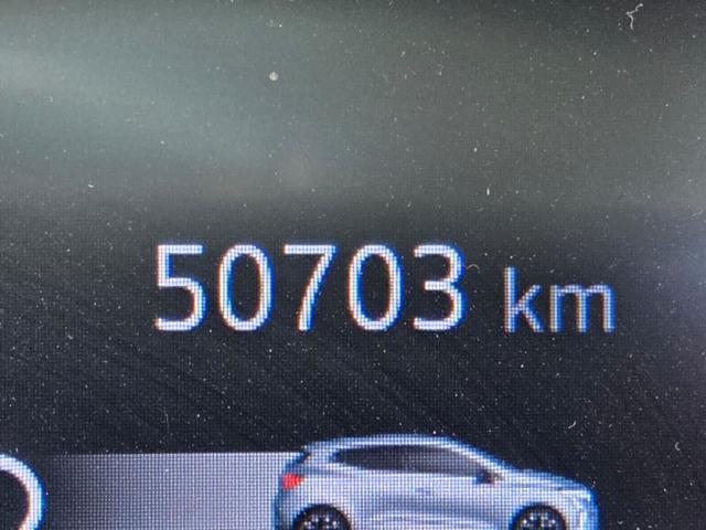 RENAULT Clio usata, con Immobilizzatore elettronico