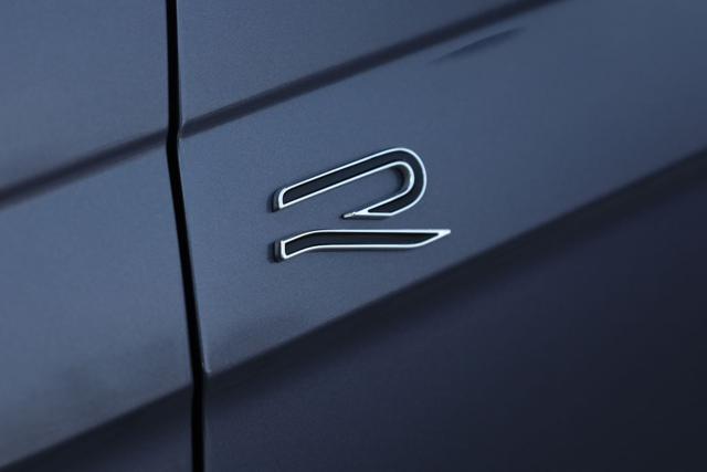 VOLKSWAGEN Taigo usata, con Vivavoce