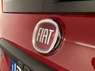 FIAT Panda usata 23