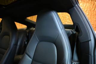 PORSCHE 911 usata 188