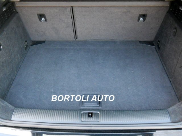 AUDI A3 usata, con Climatizzatore