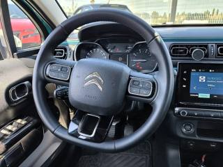 CITROEN C3 usata 7