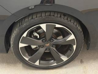 CUPRA Leon usata, con Bluetooth