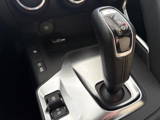 JAGUAR E-Pace usata, con USB