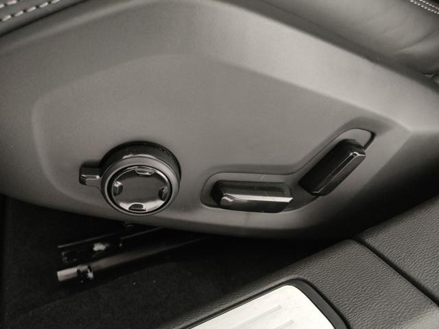 VOLVO V60 usata, con Immobilizzatore elettronico