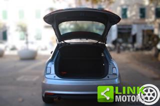 AUDI A1 usata, con Sensore di luce