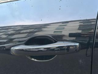 RENAULT Captur usata, con Chiusura centralizzata telecomandata