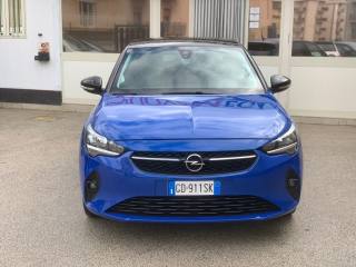OPEL Corsa usata, con Airbag