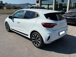 MITSUBISHI Colt usata, con Airbag