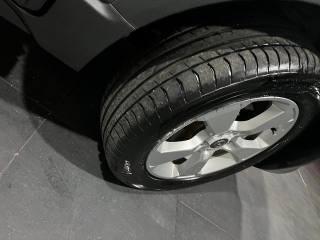 OPEL Antara usata, con Controllo trazione